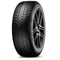 [Vredestein Wintrac Pro 215/55 R18 99V]