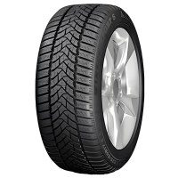 [Dunlop Winter Sport 5 Suv 245/50 R19 105V Xl Mfs]