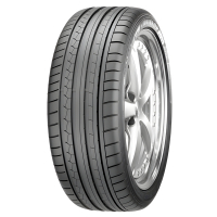 [Dunlop Sp Sport Maxx Gt 275/45 R18 107Y Mfs]