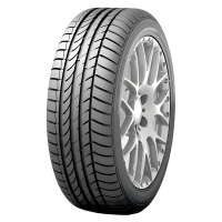 [Dunlop Sp Sport Maxx Tt 225/45 R17 91W Mfs]