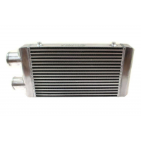 [TurboWorks Intercooler 500x300x76 ugyanaz az oldal]