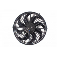 [TurboWorks hűtőventilátor Pro 16" lehúzó]