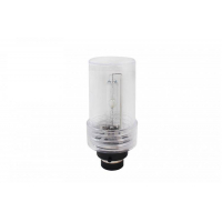 [HID Filament Xenon AC D2S HB +150% 6000K]