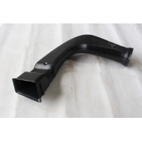 [OEM Air Pipe 23359959 Camaro SS 2016+]