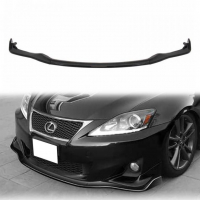 [Első elosztó Lexus IS 2009-2017 Gloss Black]