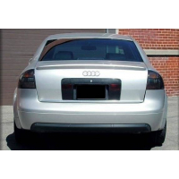 [Spoiler Audi A6 C5 Sedan]