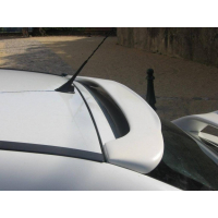 [ABLAK SPOILER OPEL ASTRA G HB]