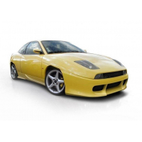 [OLDALSZOKNYA FIAT COUPE]