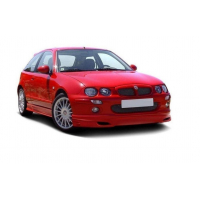 [ELSŐ LÖKKÖDŐSPOILER 1 MG ZR]