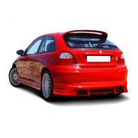 [HÁTSÓ LÖKKÖDŐSPOILER MG ZR]