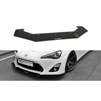 [ELSŐ VERSENYHASZNÁLÓ TOYOTA GT86 RB-Design]