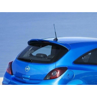 [TETŐSPOILER CORSA D 3 AJTÓS < OPC / VXR LOOK >]