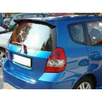 [TETŐSPOILER HONDA JAZZ 2002-2008]