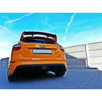 [SPOILER FORD FOCUS MK3 (RS LOOK)]