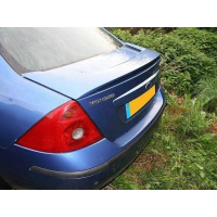 [HÁTSÓ SPOILER FORD MONDEO MK3 SALOON]