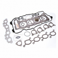 [Top end Gasket Kit Engine Nissan SR20DET 1990-1994 AWD Cometic PRO2010T]