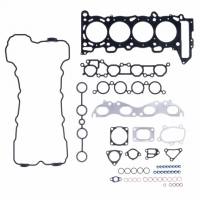 [Engine Gasket Kit Nissan SR20DE SR20DET1994-1998 RWD set Cometic PRO2009T-865-051]