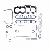 [Engine Gasket Kit Toyota Gen-2 3S-GTE Top E set Cometic PRO2019T]