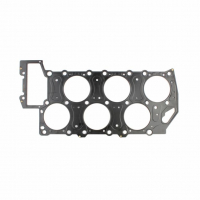 [Cylinder Head Gasket Head Gasket VW/Audi VR6 3.2L 24V .140" 85mm MLS Cometic C4968-140]