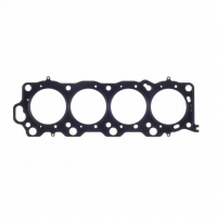 [Cylinder Head Gasket Head Gasket Toyota Lexus 1UZ-FE .098" 92,5mm MLS Right Cometic C4136-098]