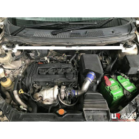 [PROTON PREVE 1.6T 2WD 2012-2020]