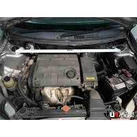 [PROTON SAGA BLM 2ND GEN BT / MK1 1.3 2WD 2008-2016]