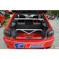 [PROTON SATRIA 1ST GEN 1.3 2WD GSR/EVO ENGINE 1994-2005]