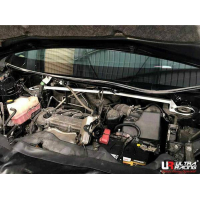 [TOYOTA ALPHARD 2ND GEN AH20 2.4 2WD 2008-2015]