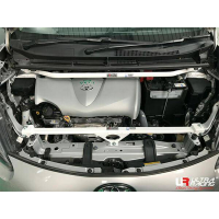 [TOYOTA SIENTA 2ND GEN XP170 1.5 2WD 2015-present]