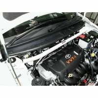 [TOYOTA VIOS 3RD GEN XP150 1.5 2WD 5-SPEED 2013-2016]