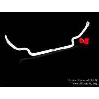 [BMW 3-Series E36 91-98 UltraRacing front Sway Bar 28mm]