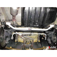 [Daihatsu Copen 660T 02-11 UltraRacing rear Sway Bar 19mm]