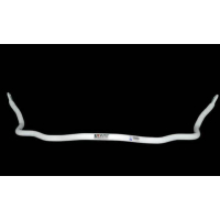 [Honda Accord 08+ 2.0/2.4 UltraRacing front Sway Bar 27mm]