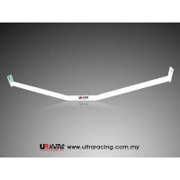 [Honda Civic 96-00 EK 2/3D UltraRacing 2-point Room Bar]