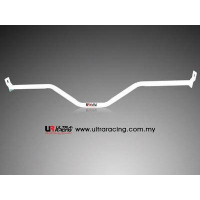 [Honda Civic 96-00 EK 4D UltraRacing 2-point Room Bar]