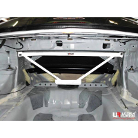 [Honda Civic FB/Coupe 10+ USA Ultra-R 3P rear upper Strutbar]