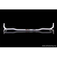 [Honda Civic FD 05+ Hybrid Ultra-R front Sway Bar 25mm]