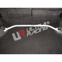 [Honda CRV 99-04 Rdi UltraRacing 2-point rear upper Strutbar]