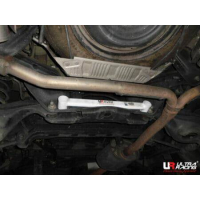 [Honda Elysion RR1 2.4 2WD 04-13 UR 2P rear lower Bar 1040]