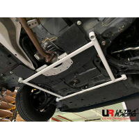 [Honda Freed GB5 1.5 Hybrid 16+ UR 4P front lower Brace 3950]