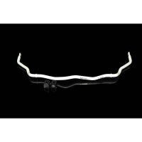 [Honda HR-V 2ND Gen RU 1.8 15-22 UR front Sway Bar 25mm 587]