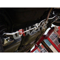 [Honda Jazz/Fit 01-08 UltraRacing rear Sway Bar 16mm]