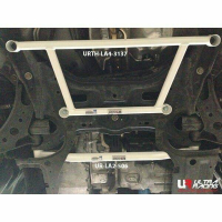 [Honda Mobilio DD4 1.5 14+ UR 4P front lower Brace 3137]