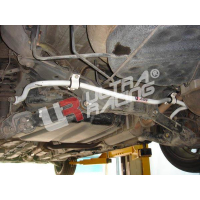 [Honda Stream 99-06 UltraRacing rear Anti-Roll/Sway Bar 23mm]