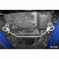 [Hyundai Avante MD 1.6D 11-16 UR rear Sway Bar 16mm 589]