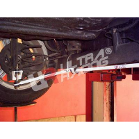 [Hyundai Getz UltraRacing rear Anti-Roll/Sway Bar 16mm]