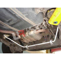 [Kia Carnival UltraRacing rear Anti-Roll/Sway Bar 19mm]