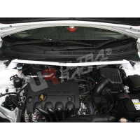 [Kia Forte/Ceed/Koup 06-11 Ultra-R front upper Strutbar 754]