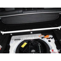 [Lexus CT200H / Prius XW30 Ultra-R rear upper Strutbar 1623]