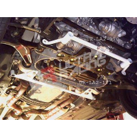 [Lexus IS200/300/250/350 +GS300/GS350 UR front lower Bar 170]